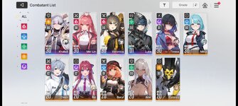 Screenshot_2025-11-12-23-48-40-36_b6bc74e306d5478a831a3d98e6e84fa0.jpg