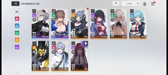 Screenshot_2025-11-12-19-43-53-74_b6bc74e306d5478a831a3d98e6e84fa0.jpg