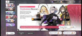 Screenshot_2025-11-12-19-44-49-16_b6bc74e306d5478a831a3d98e6e84fa0.jpg
