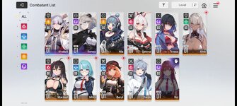 Screenshot_2025-11-11-23-34-45-04_b6bc74e306d5478a831a3d98e6e84fa0.jpg