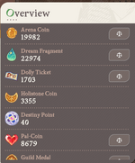 Inventory Currency 2.png