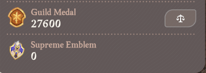 Inventory Currency 3.png