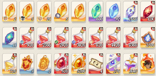Upgrade Mats 1.png