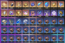 hsr7.png