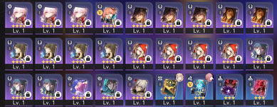 hsr6.png