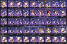 hsr5.png