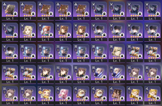 hsr4.png