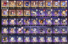 hsr3.png