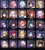 hsr2.png