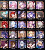 hsr1.png