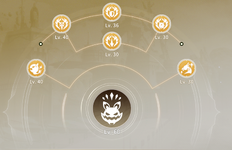 Screenshot 2025-11-07 175304star 3.png