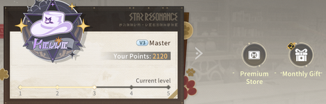 Screenshot 2025-11-07 175916star 13.png