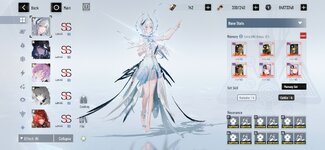 Screenshot_20251112_222854_PGR.jpg