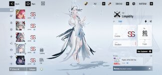 Screenshot_20251112_223008_PGR.jpg