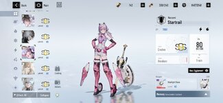 Screenshot_20251112_223117_PGR.jpg
