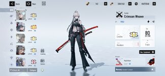 Screenshot_20251112_223156_PGR.jpg