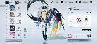 Screenshot_20251112_223443_PGR.jpg