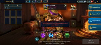 Screenshot_2025-11-13-19-35-17-663_com.plarium.raidlegends.jpg