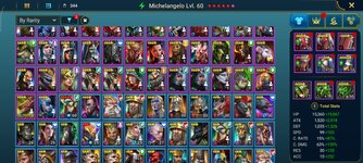 Screenshot_2025-11-13-19-34-50-136_com.plarium.raidlegends.jpg