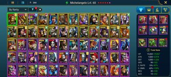 Screenshot_2025-11-13-19-34-33-342_com.plarium.raidlegends.jpg