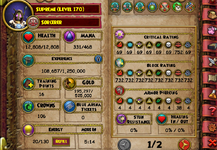 Screenshot 2025-11-13 204250.png