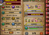Screenshot 2025-11-13 204304.png