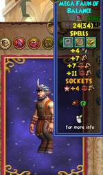 Screenshot 2025-11-13 204320.png