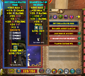 Screenshot 2025-11-13 204409.png