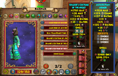 Screenshot 2025-11-13 204505.png