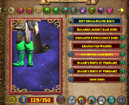 Screenshot 2025-11-13 204539.png