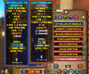 Screenshot 2025-11-13 204556.png