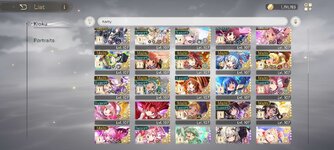 Screenshot_2025-11-14-01-25-30-953_com.aniplex.magia.exedra.en.jpg