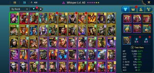 Screenshot_20251113_223956_Raid.jpg