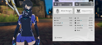 Screenshot 2025-11-13 164530.png