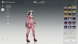 Screenshot 2025-11-13 170038.png