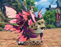Screenshot 2025-11-13 170121.png