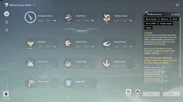 Screenshot 2025-11-13 164711.png