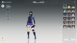 Screenshot 2025-11-13 164859.png