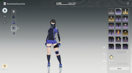 Screenshot 2025-11-13 164955.png