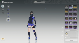 Screenshot 2025-11-13 165010.png