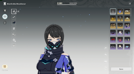 Screenshot 2025-11-13 165045.png
