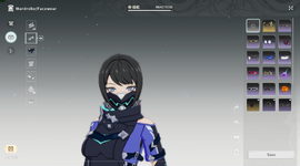 Screenshot 2025-11-13 165056.png