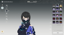 Screenshot 2025-11-13 165114.png