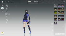 Screenshot 2025-11-13 165139.png