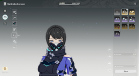 Screenshot 2025-11-13 165151.png