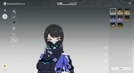 Screenshot 2025-11-13 165205.png