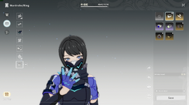 Screenshot 2025-11-13 165220.png