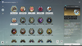 Screenshot 2025-11-13 164733.png