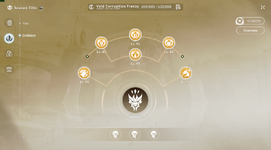 Screenshot 2025-11-13 165402.png