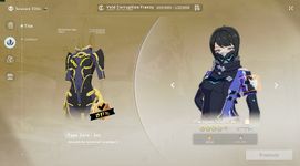 Screenshot 2025-11-13 165418.png